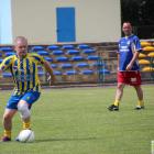 zdjęcie nr 37