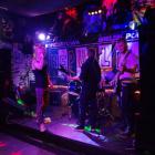 fot. Pub Blues