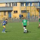 zdjęcie nr 326