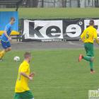 zdjęcie nr 19