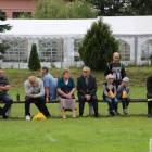 zdjęcie nr 42