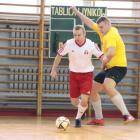 zdjęcie nr 27