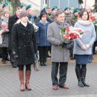 zdjęcie nr 88