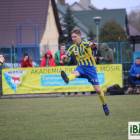 zdjęcie nr 37