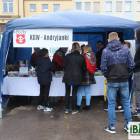 zdjęcie nr 8