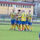 zdjęcie nr 19