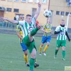 zdjęcie nr 10
