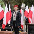 zdjęcie nr 14