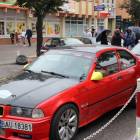 zdjęcie nr 83