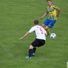 zdjęcie nr 28