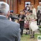zdjęcie nr 16