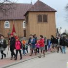 zdjęcie nr 7