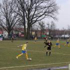 zdjęcie nr 18