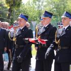 Fotka nr 1 z 42
