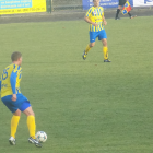 zdjęcie nr 17