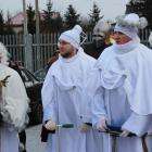 zdjęcie nr 7