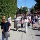 zdjęcie nr 47