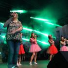 zdjęcie nr 201