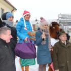 zdjęcie nr 17