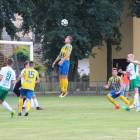 zdjęcie nr 17