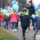 zdjęcie nr 18