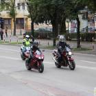zdjęcie nr 12