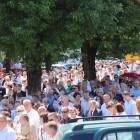 zdjęcie nr 95