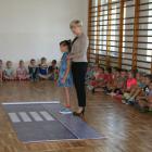 Fot. KPP Bielsk Podlaski