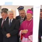 zdjęcie nr 19