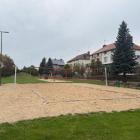 zdjęcie nr 20