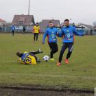 zdjęcie nr 14