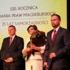 zdjęcie nr 39
