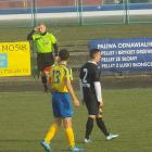 zdjęcie nr 8