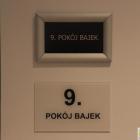 zdjęcie nr 9