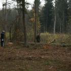 fot. KPP Bielsk Podlaski