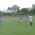 zdjęcie nr 288