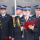 zdjęcie nr 8