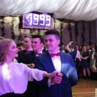 zdjęcie nr 13