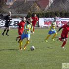 Fotka nr 2 z 41