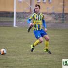 zdjęcie nr 11