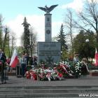 zdjęcie nr 78