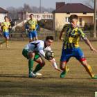 zdjęcie nr 27