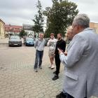 zdjęcie nr 10