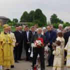 zdjęcie nr 50