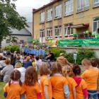 zdjęcie nr 7