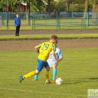 zdjęcie nr 12