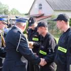zdjęcie nr 128