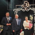 zdjęcie nr 21