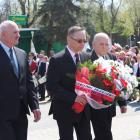 zdjęcie nr 88