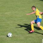 zdjęcie nr 19